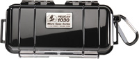 Pelican 1030 micro case